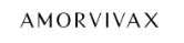 Amorvivax logo